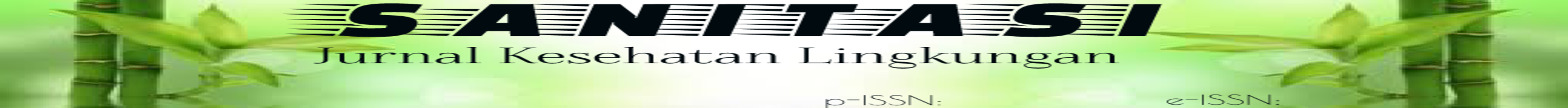 ##common.pageHeaderLogo.altText##