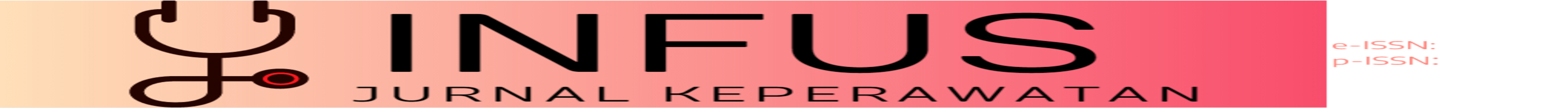 ##common.pageHeaderLogo.altText##