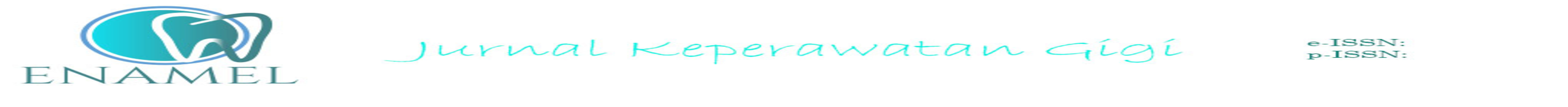 ##common.pageHeaderLogo.altText##